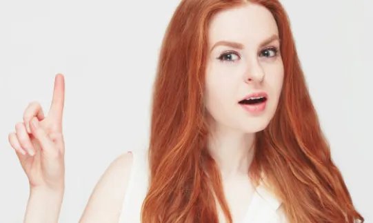 去医院去粉刺要多少钱