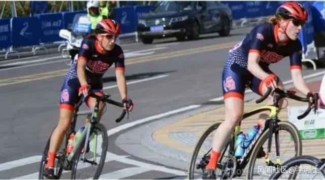 美国0号病人是真的吗