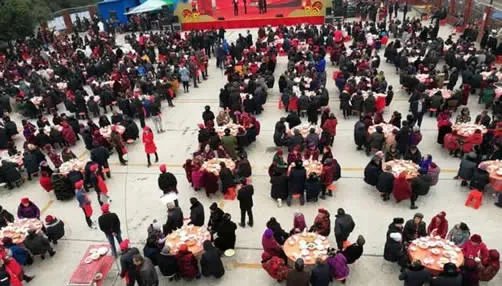 开直升机回村拜年怎么回事：详情过程这就是真相