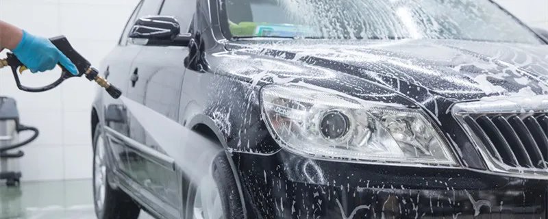 长城世喜是哪个国家的品牌 长城世喜是什么国家的品牌