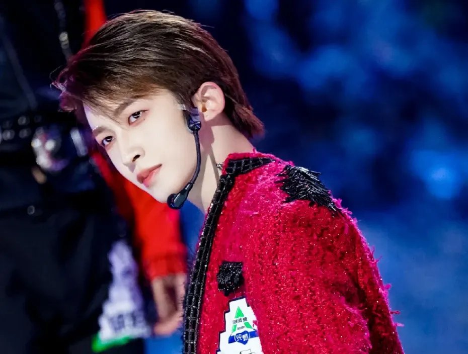 《创造营》最新排名出炉，你认为节目的排名是否客观？