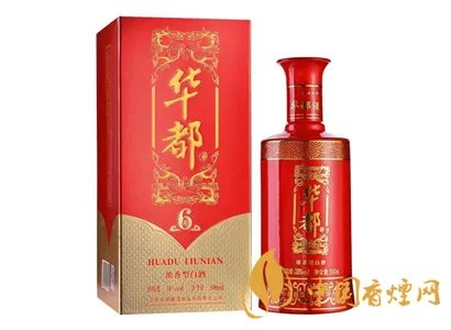 成都白酒批发推荐一下