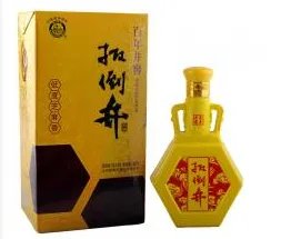 也买酒渠道怎么样?深度分析优缺点