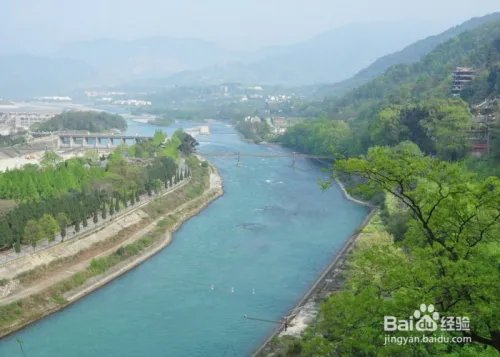 中国将新建机场74个发出了什么信号