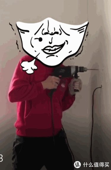 打造家庭影院 篇三：实战！超详细的家庭影院装修全过程！（下）