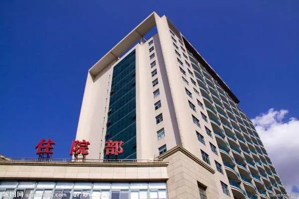 三地疫情现同一问题