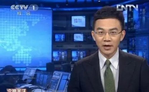 如何评价郎永淳疑刑满释放？