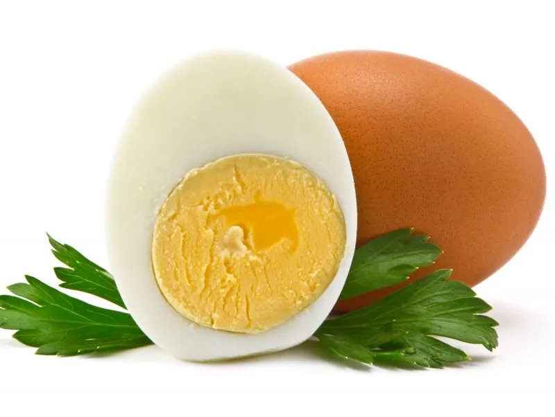 皮蛋不宜和什么一起吃