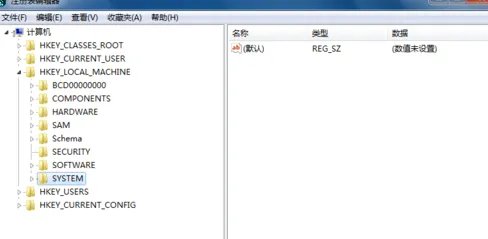 笔记本cf怎么调全屏win7旗舰版