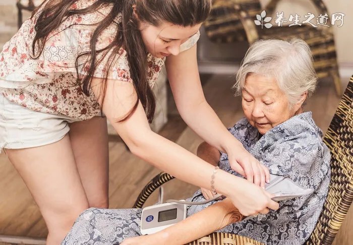 上海新增3例本土新冠死亡病例 冠心病患者更容易感染新冠吗