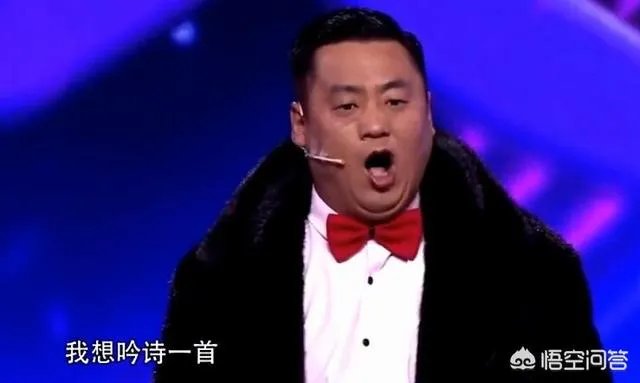 RNG打OMG的比赛将由姿态担任首发AD,网友调侃买姿态太赚了,你怎么看?