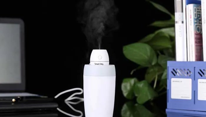 wiekurt是哪个国家的品牌  wiekurt是什么牌子