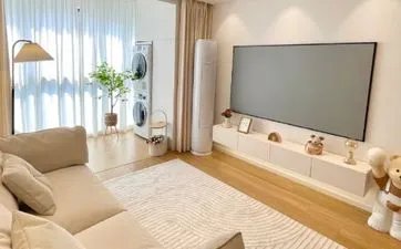 风水墓地奇闻怪事_墓地诡异的事