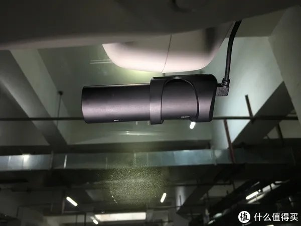 盯盯拍mini3开箱及与mini2简单对比评测