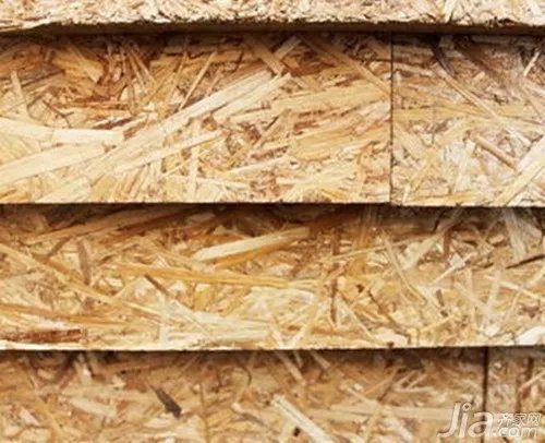什么是秸秆人造板 秸秆人造板好不好