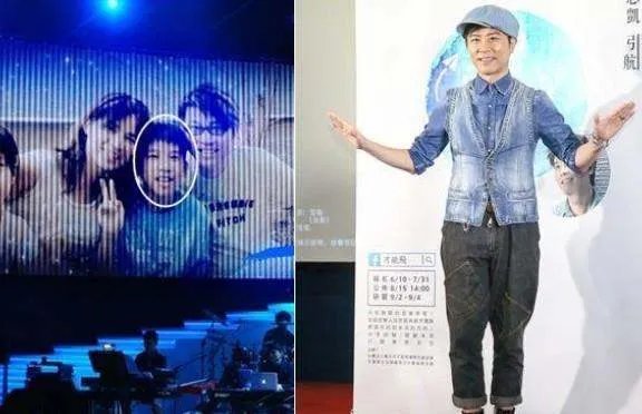 伍思凯儿子被逮捕情况如何？