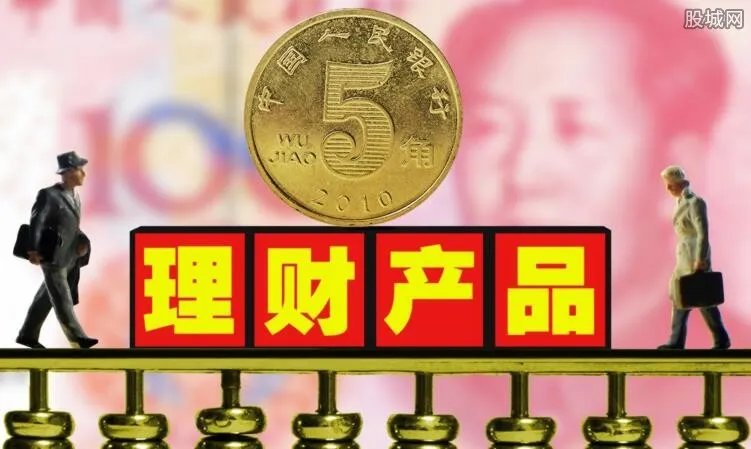 草根投资最近新闻 2018草根投资骗局揭秘