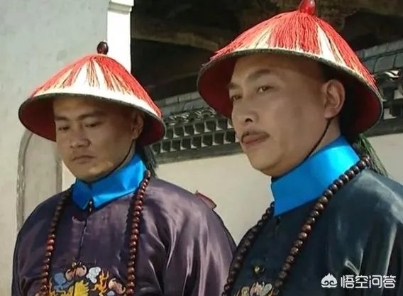 雍正和胤祥，感情有多好？