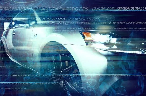 好看的繁体名字 唯美的繁体昵称