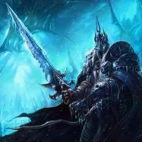 瓦格里刷新点（魔兽世界宠物幼年瓦格里）