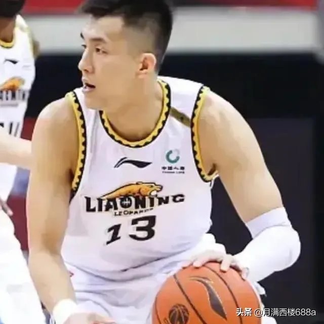 今天辽宁队十连胜，是否有明显的能够战胜广东队的优势？