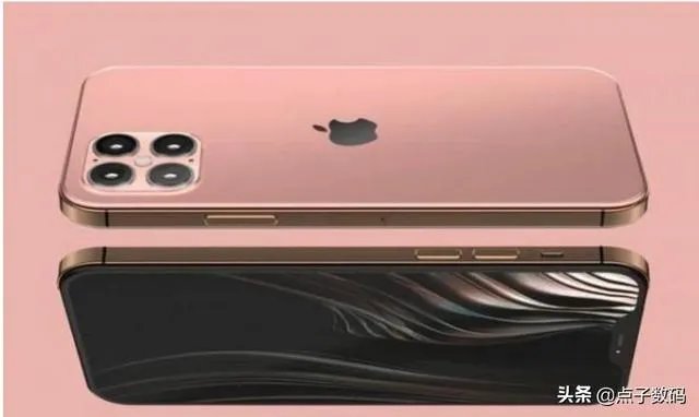 智能手机出货量下降11.7%,买小米还是等iPhone 12?