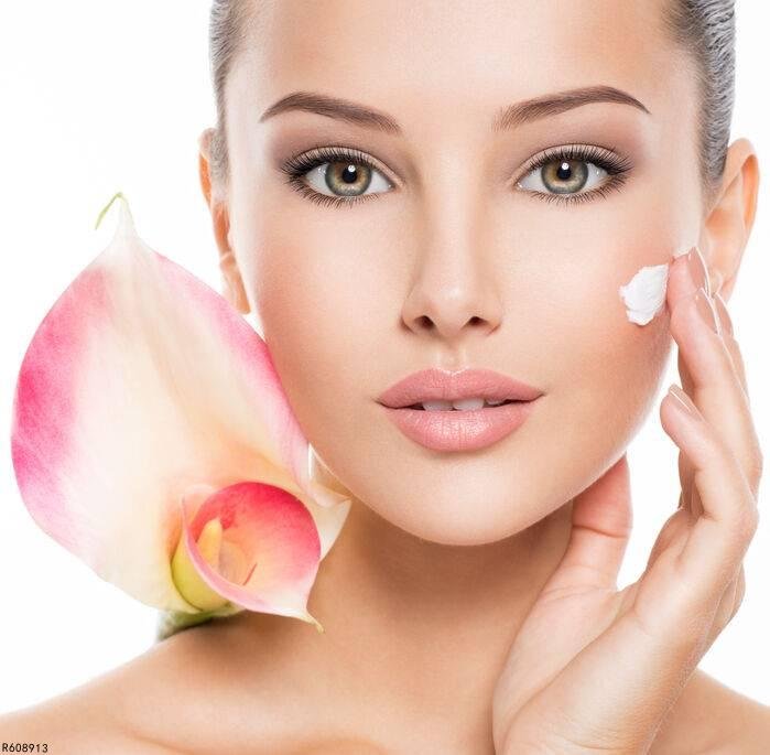 最简单一周见效的美白方法