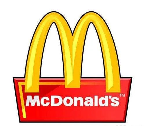 麦当劳餐具收费,将会造成什么影响?