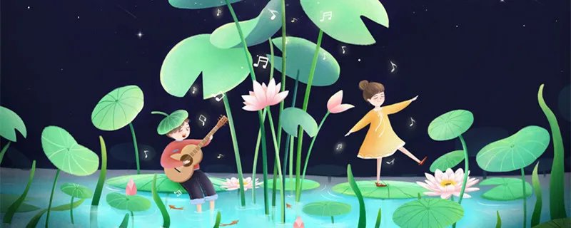 天秤座女生和什么星座最配 天秤座女生和哪个星座最配