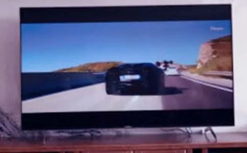 《爱啊哎呀我愿意》电视剧的台词