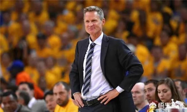 勇士大胜马刺,是正常还是意外?