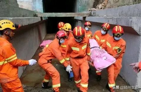 云南一水电站发生疑似爆炸事故，致6人死亡5人受伤，怎么回事？