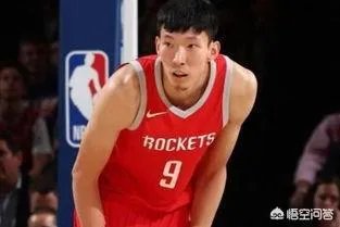 周琦发展联盟再次受伤场面惨烈,网友高呼“回来吧”,你怎么看?