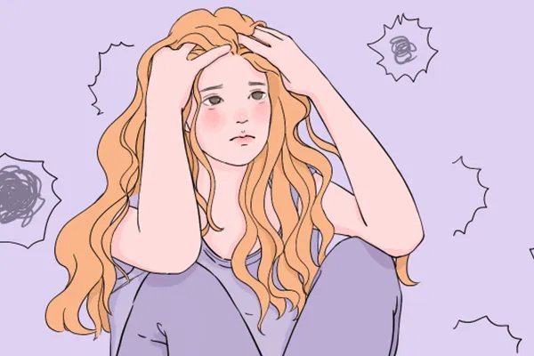 龙齿的功效与作用