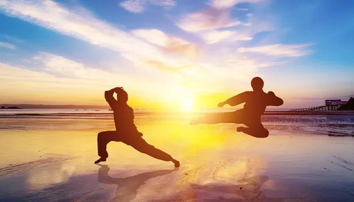 五禽戏是谁发明的 五禽戏的发明者是谁