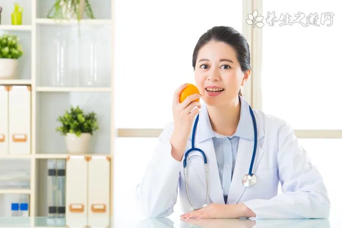 如何自制减肥茶？自制减肥茶需要哪些材料？