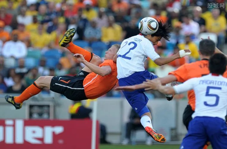 俄世界杯球迷免签 世界杯线路销售异常火爆