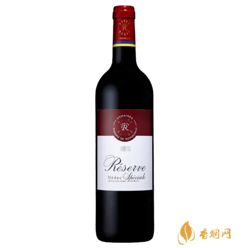 2007拉菲红酒多少钱？价格和品质你都不能错过