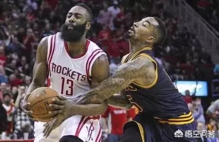如何看待火箭32分狂胜骑士？