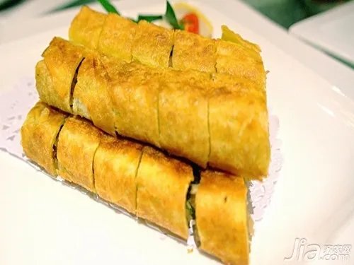 贝太厨房菜谱有哪些 贝太厨房菜谱介绍