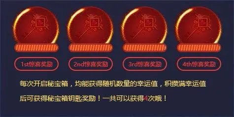 剑灵洪门秘宝怎么玩