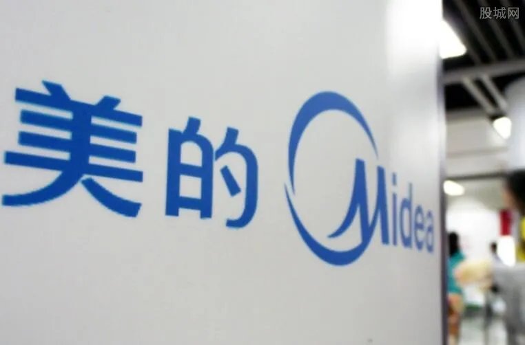 美的冰箱被骗3亿 背后真相揭晓令人匪夷所思