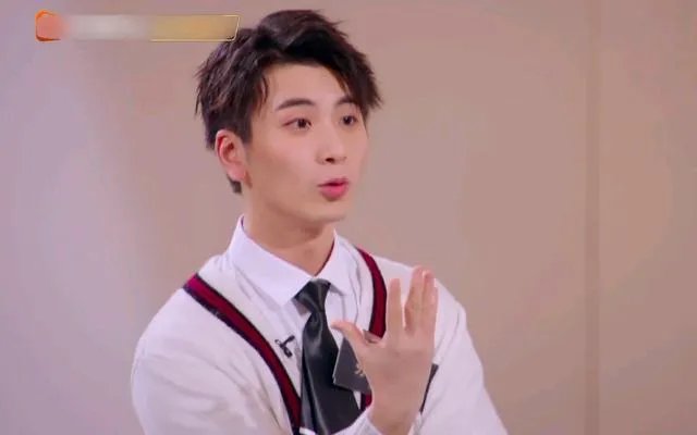 仝卓发文致歉并申请撤销学历,会给您带来怎样思考?