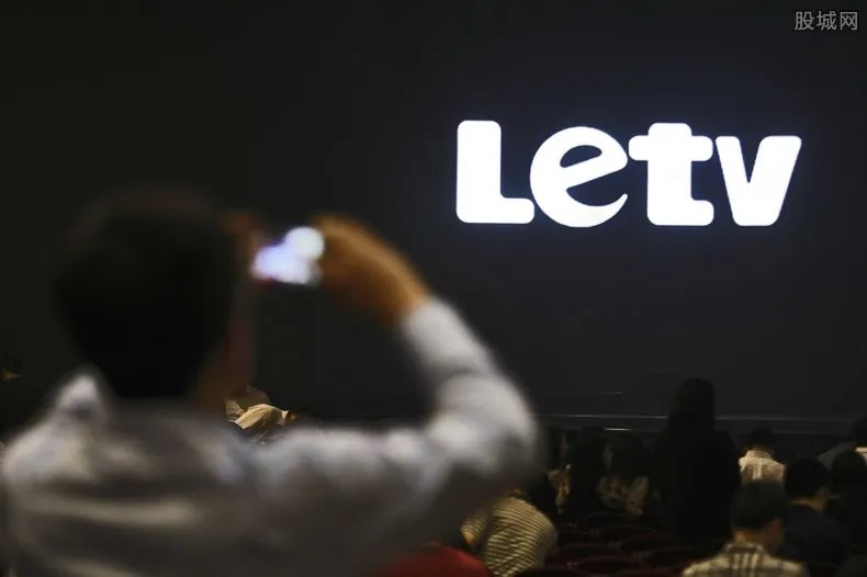 贾跃亭又有新金主 贾跃亭回国要成真？