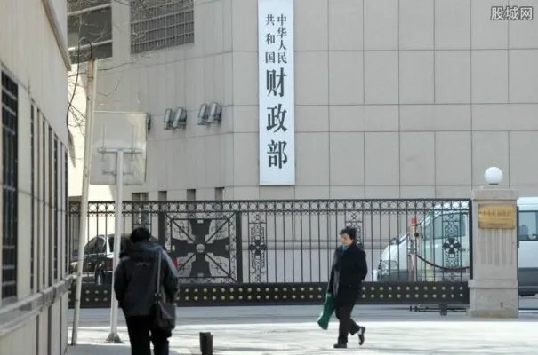 2018国家账本出炉 国家主要把钱都花在哪儿？