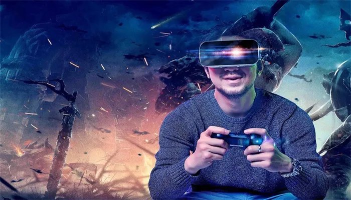 mvp什么意思中文 mvp什么意思中文翻译