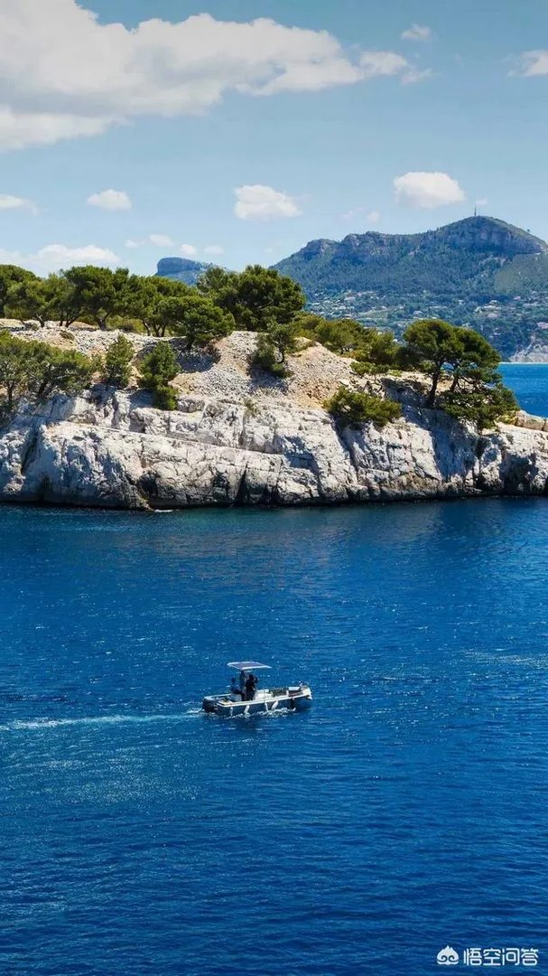 梦想总是遥不可及，是不是应该放弃？