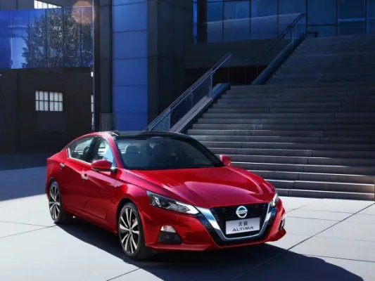 15到20万买什么车好