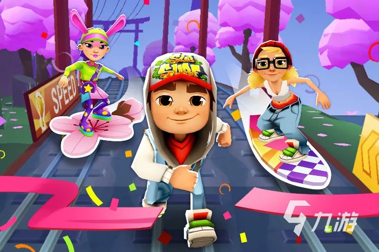 2015年手游人气排行榜 怀旧的手机游戏热门推荐