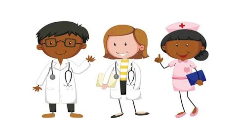 知柏地黄丸的作用与功效与副作用